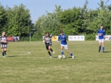 S.K.N.W.K. JO13-1JM - Lepelstraatse Boys JO13-1 (competitie) 2024-2025 (3e fase) (30/153)